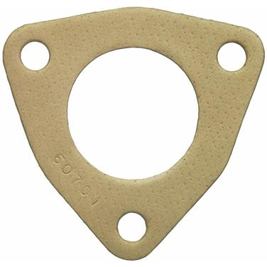 Exhaust Pipe Flange Gasket FP 60701