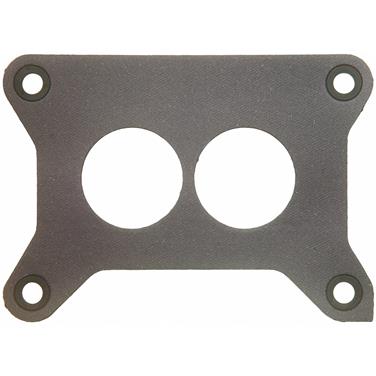 Carburetor Mounting Gasket FP 60716