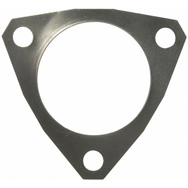 Exhaust Pipe Flange Gasket FP 60717