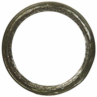 Exhaust Pipe Flange Gasket FP 60720