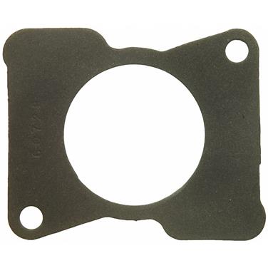 Fuel Injection Throttle Body Mounting Gasket FP 60728