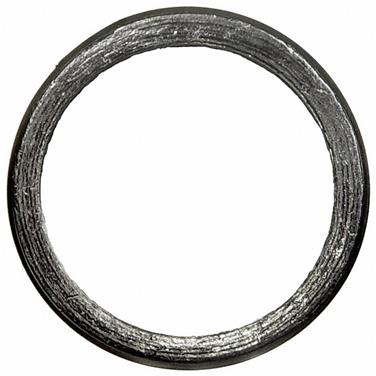 2003 Chevrolet S10 Exhaust Pipe Flange Gasket FP 60729