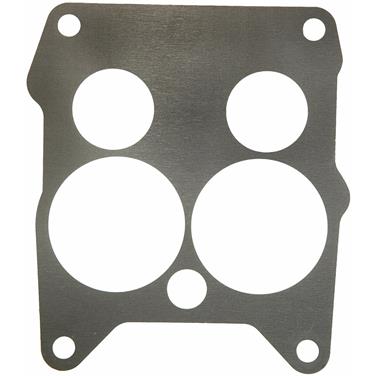 Carburetor Mounting Gasket FP 60731