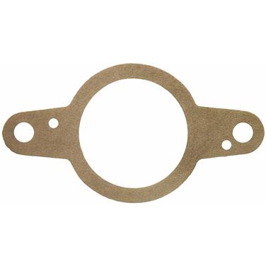 Fuel Injection Throttle Body Mounting Gasket FP 60735