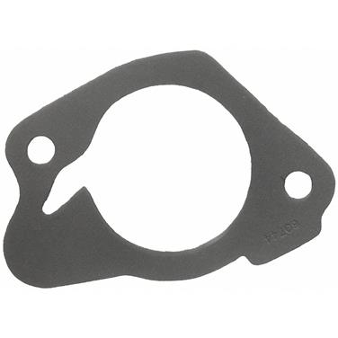 Fuel Injection Throttle Body Mounting Gasket FP 60744