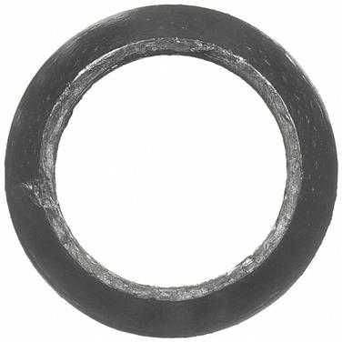 Exhaust Pipe Flange Gasket FP 60745