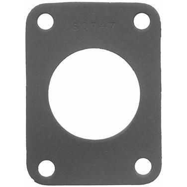 Fuel Injection Throttle Body Mounting Gasket FP 60747