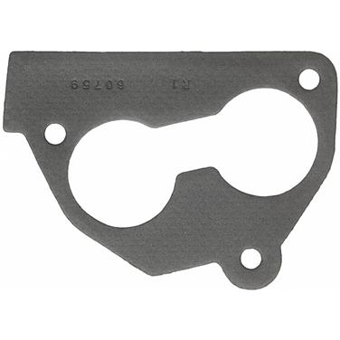 Fuel Injection Throttle Body Mounting Gasket FP 60759
