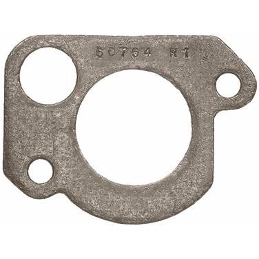 1990 Buick Century Fuel Injection Throttle Body Mounting Gasket FP 60764