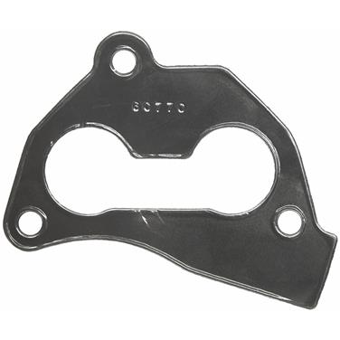 Fuel Injection Throttle Body Mounting Gasket FP 60770