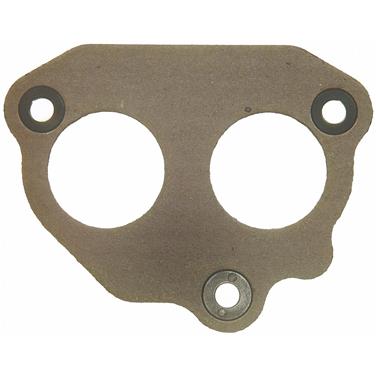 Fuel Injection Throttle Body Mounting Gasket FP 60775