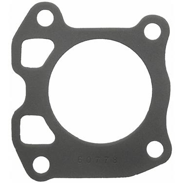 1989 Honda Prelude Fuel Injection Throttle Body Mounting Gasket FP 60778