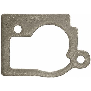 Fuel Injection Throttle Body Mounting Gasket FP 60785