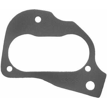 Fuel Injection Throttle Body Mounting Gasket FP 60786