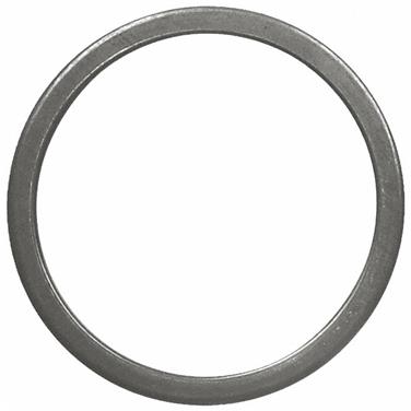 Exhaust Pipe Flange Gasket FP 60787