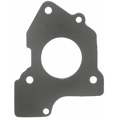 Fuel Injection Throttle Body Mounting Gasket FP 60797