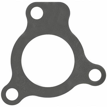 Exhaust Pipe Flange Gasket FP 60798