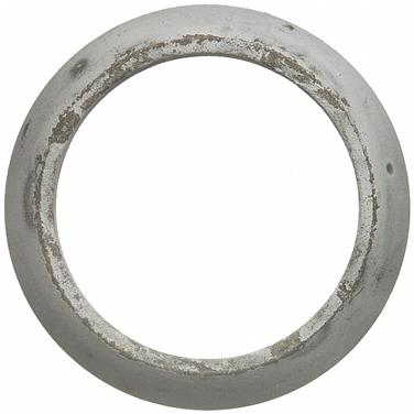 Exhaust Pipe Flange Gasket FP 60810