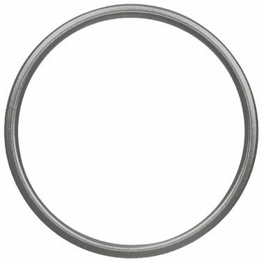 Exhaust Pipe Flange Gasket FP 60811