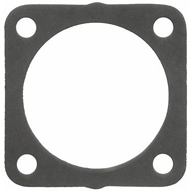 Fuel Injection Throttle Body Mounting Gasket FP 60818