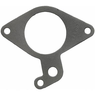 Fuel Injection Throttle Body Mounting Gasket FP 60825