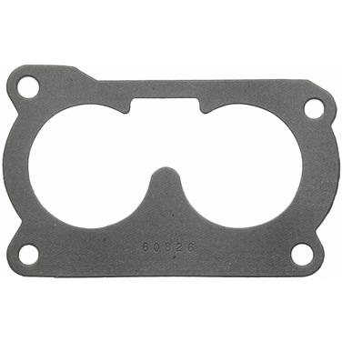 Fuel Injection Throttle Body Mounting Gasket FP 60826