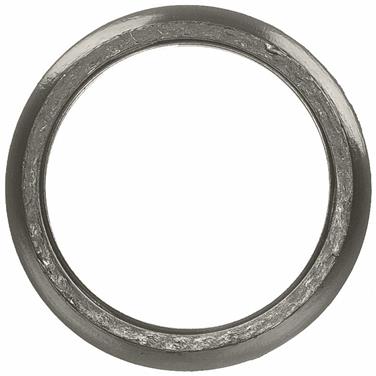 Exhaust Pipe Flange Gasket FP 60829