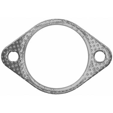 Exhaust Pipe Flange Gasket FP 60831