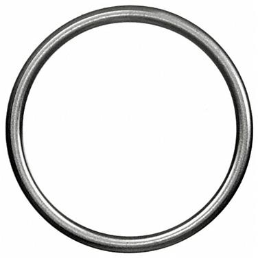 Exhaust Pipe Flange Gasket FP 60835