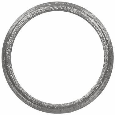 Exhaust Pipe Flange Gasket FP 60836