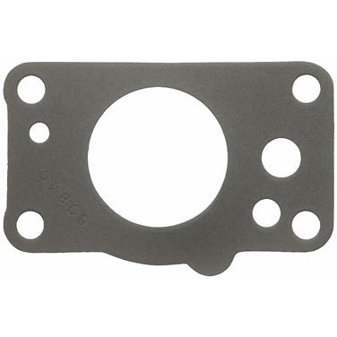 Fuel Injection Throttle Body Mounting Gasket FP 60840