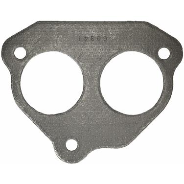 Fuel Injection Throttle Body Mounting Gasket FP 60841