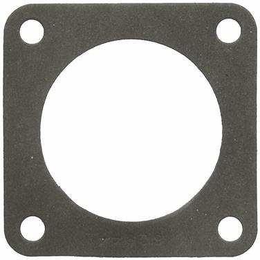 Fuel Injection Throttle Body Mounting Gasket FP 60844