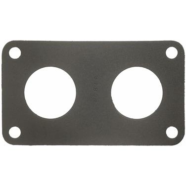 Fuel Injection Throttle Body Mounting Gasket FP 60846