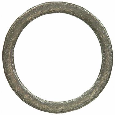 Exhaust Pipe Flange Gasket FP 60850