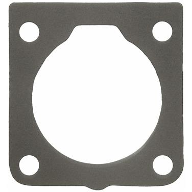 Fuel Injection Throttle Body Mounting Gasket FP 60853