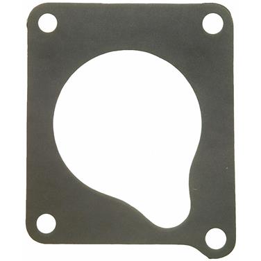 Fuel Injection Throttle Body Mounting Gasket FP 60859