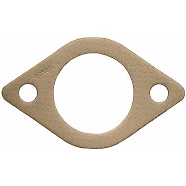 Exhaust Pipe Flange Gasket FP 60860