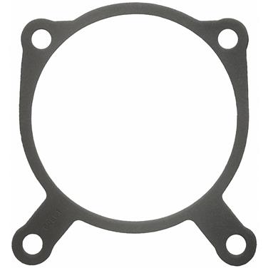 1996 Nissan Pickup Fuel Injection Throttle Body Mounting Gasket FP 60861