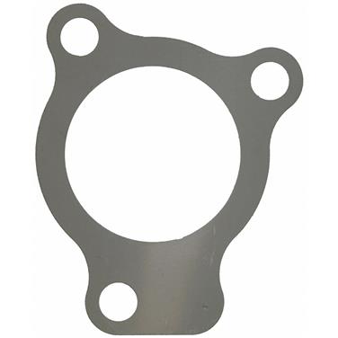 Exhaust Pipe Flange Gasket FP 60866