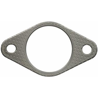 Exhaust Pipe Flange Gasket FP 60868