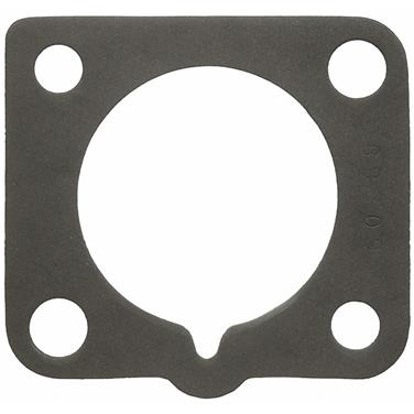 Fuel Injection Throttle Body Mounting Gasket FP 60869