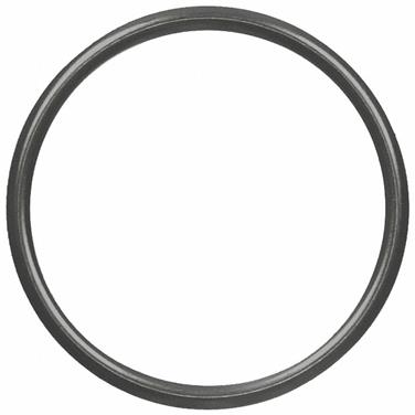 1994 Nissan 300ZX Exhaust Pipe Flange Gasket FP 60871