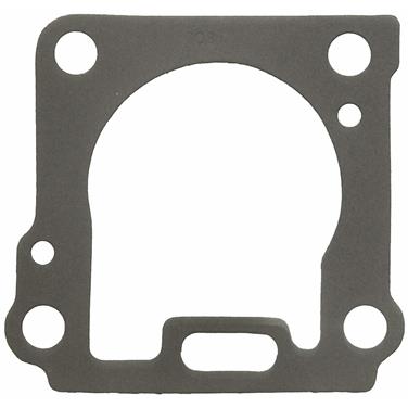 Fuel Injection Throttle Body Mounting Gasket FP 60874