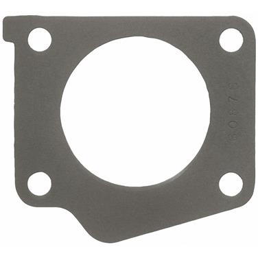 Fuel Injection Throttle Body Mounting Gasket FP 60876