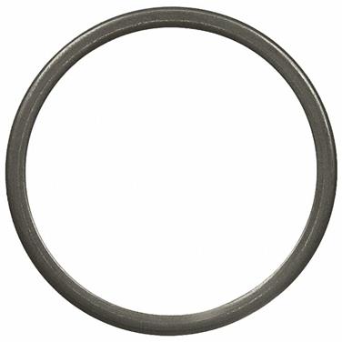 Exhaust Pipe Flange Gasket FP 60877