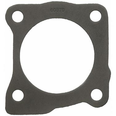 Fuel Injection Throttle Body Mounting Gasket FP 60879