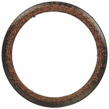 Exhaust Pipe Flange Gasket FP 60884