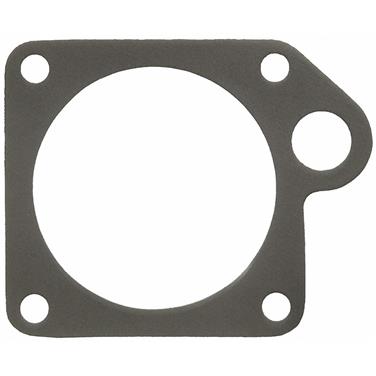 Fuel Injection Throttle Body Mounting Gasket FP 60886