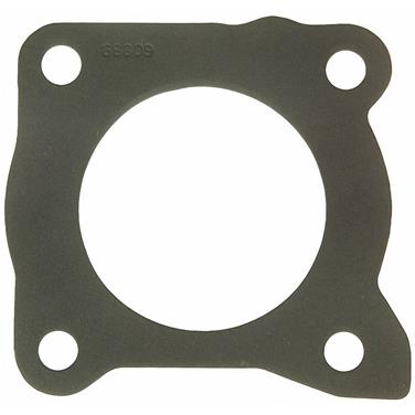 Fuel Injection Throttle Body Mounting Gasket FP 60889